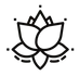 Wellness, from within (4).png